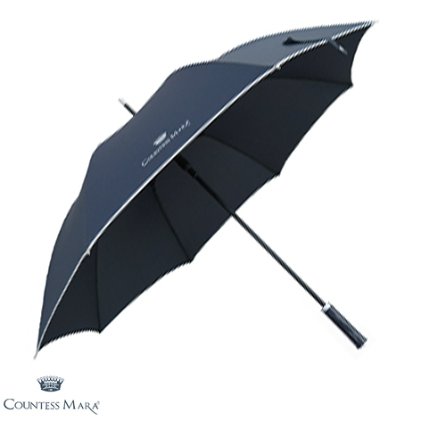 CM 장 폰지 바이어스70 우산